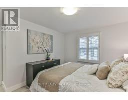 740 NOTRE DAME DRIVE - 29