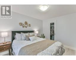 740 NOTRE DAME DRIVE - 30