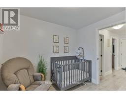 740 NOTRE DAME DRIVE - 31