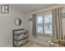 740 NOTRE DAME DRIVE - 32