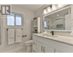 740 NOTRE DAME DRIVE - 33