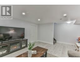 740 NOTRE DAME DRIVE - 34