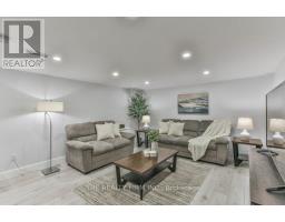 740 NOTRE DAME DRIVE - 36