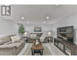 740 NOTRE DAME DRIVE - 37