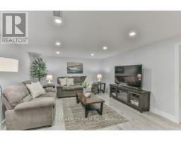 740 NOTRE DAME DRIVE - 38