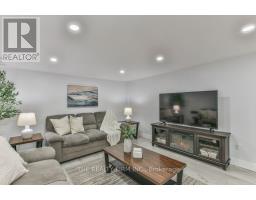 740 NOTRE DAME DRIVE - 39