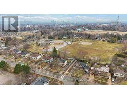 740 NOTRE DAME DRIVE - 4