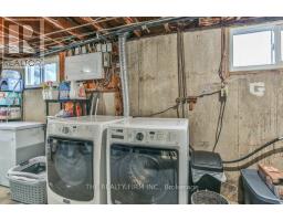 740 NOTRE DAME DRIVE - 40