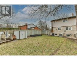 740 NOTRE DAME DRIVE - 42