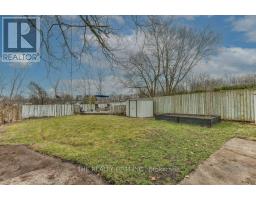 740 NOTRE DAME DRIVE - 43