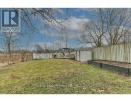 740 NOTRE DAME DRIVE - 44