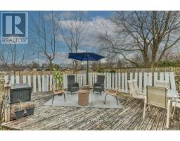 740 NOTRE DAME DRIVE - 45