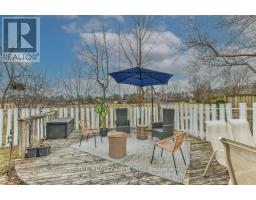 740 NOTRE DAME DRIVE - 46