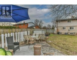 740 NOTRE DAME DRIVE - 47