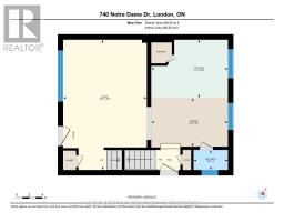 740 NOTRE DAME DRIVE - 48