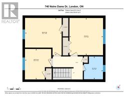 740 NOTRE DAME DRIVE - 49