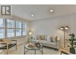 740 NOTRE DAME DRIVE - 5