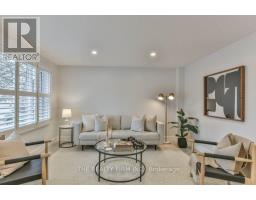 740 NOTRE DAME DRIVE - 6