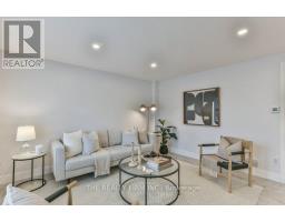 740 NOTRE DAME DRIVE - 7