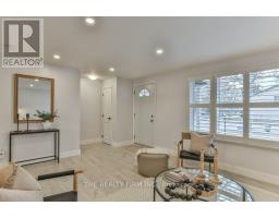 740 NOTRE DAME DRIVE - 8