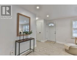 740 NOTRE DAME DRIVE - 9