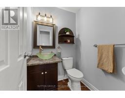 27 - 757 WHARNCLIFFE ROAD - 10