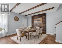 27 - 757 WHARNCLIFFE ROAD - 11