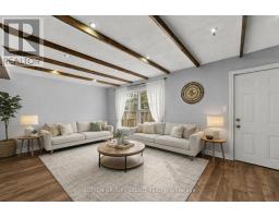 27 - 757 WHARNCLIFFE ROAD - 13