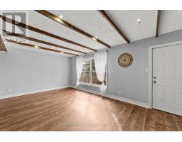 27 - 757 WHARNCLIFFE ROAD - 14