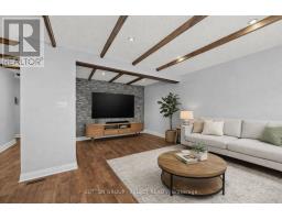 27 - 757 WHARNCLIFFE ROAD - 15