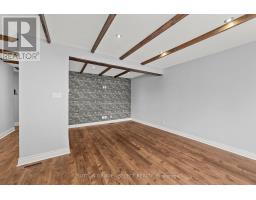 27 - 757 WHARNCLIFFE ROAD - 16