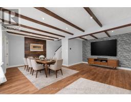 27 - 757 WHARNCLIFFE ROAD - 17