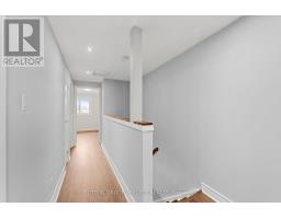 27 - 757 WHARNCLIFFE ROAD - 19