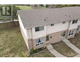 27 - 757 WHARNCLIFFE ROAD - 2