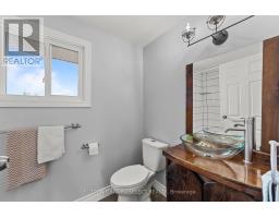 27 - 757 WHARNCLIFFE ROAD - 20