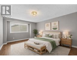 27 - 757 WHARNCLIFFE ROAD - 22