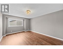 27 - 757 WHARNCLIFFE ROAD - 23