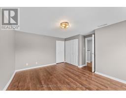 27 - 757 WHARNCLIFFE ROAD - 24