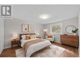 27 - 757 WHARNCLIFFE ROAD - 25