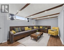 27 - 757 WHARNCLIFFE ROAD - 29