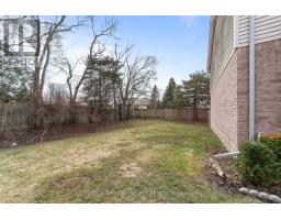 27 - 757 WHARNCLIFFE ROAD - 3