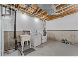 27 - 757 WHARNCLIFFE ROAD - 33