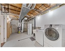 27 - 757 WHARNCLIFFE ROAD - 34