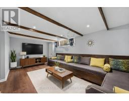 27 - 757 WHARNCLIFFE ROAD - 35