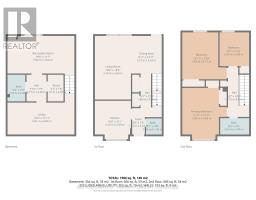 27 - 757 WHARNCLIFFE ROAD - 36