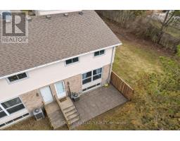 27 - 757 WHARNCLIFFE ROAD - 4