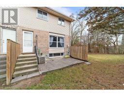 27 - 757 WHARNCLIFFE ROAD - 5