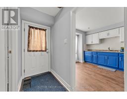 27 - 757 WHARNCLIFFE ROAD - 6