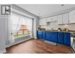 27 - 757 WHARNCLIFFE ROAD - 7