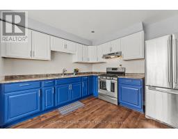 27 - 757 WHARNCLIFFE ROAD - 8